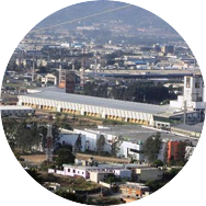 Jobs in Dadra & Nagar Haveli